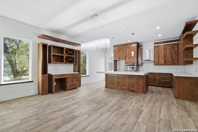 Image 9 of 29 For 19402 Easy Oak