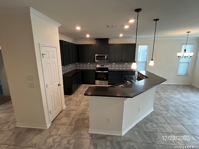 Image 2 of 8 For 29917 Sestra