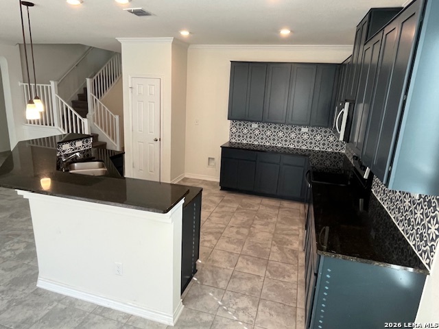 Image 3 of 8 For 29917 Sestra