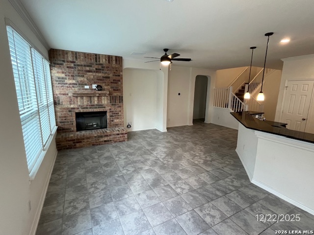 Image 4 of 8 For 29917 Sestra