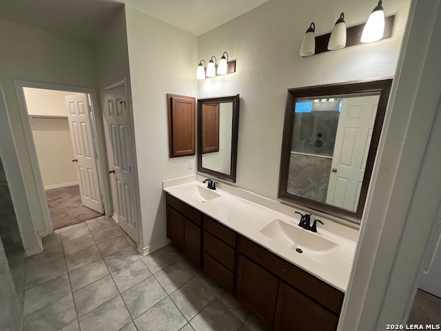 Image 5 of 8 For 29917 Sestra