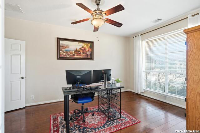 Image 10 of 36 For 1763 Heavens Peak