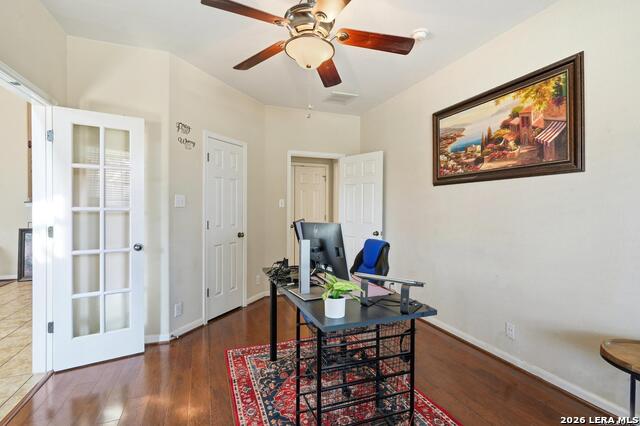 Image 11 of 36 For 1763 Heavens Peak