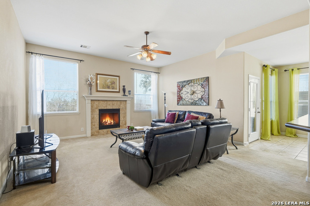 Image 12 of 36 For 1763 Heavens Peak