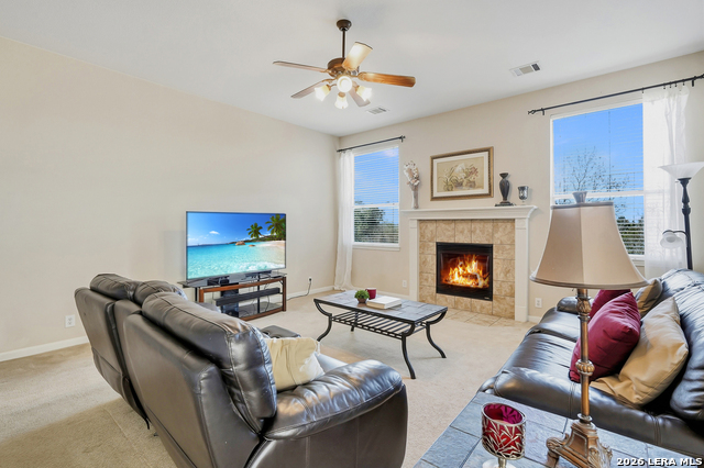 Image 13 of 36 For 1763 Heavens Peak