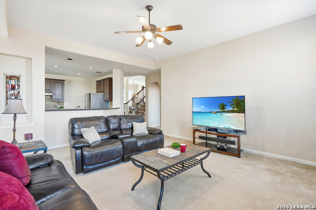 Image 14 of 36 For 1763 Heavens Peak