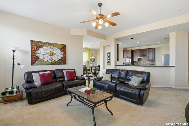 Image 15 of 36 For 1763 Heavens Peak