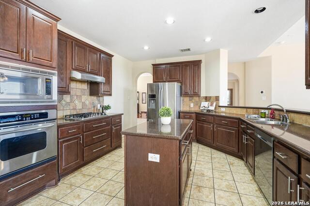 Image 16 of 36 For 1763 Heavens Peak