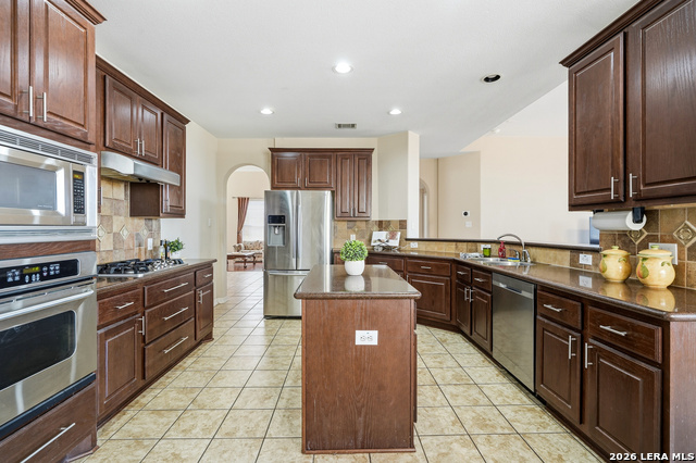 Image 17 of 36 For 1763 Heavens Peak