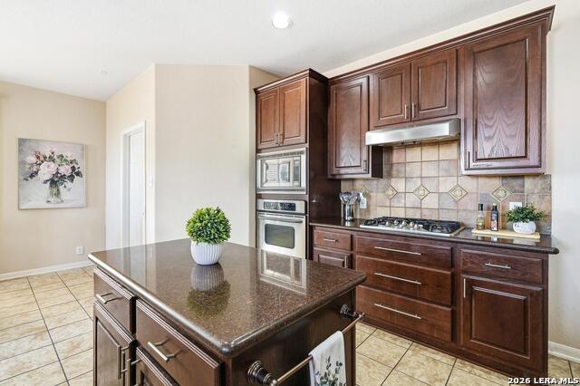 Image 18 of 36 For 1763 Heavens Peak