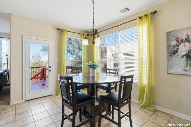 Image 19 of 36 For 1763 Heavens Peak