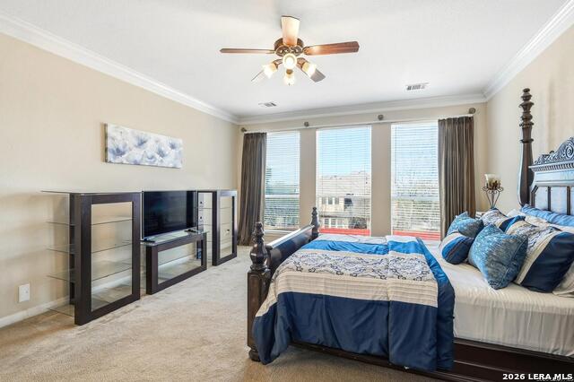 Image 21 of 36 For 1763 Heavens Peak