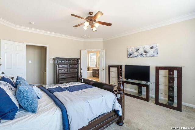 Image 22 of 36 For 1763 Heavens Peak