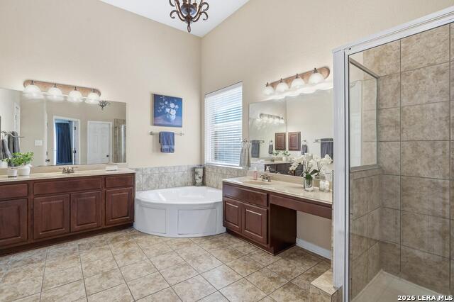 Image 23 of 36 For 1763 Heavens Peak