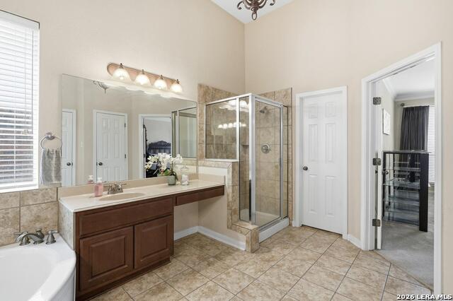 Image 24 of 36 For 1763 Heavens Peak