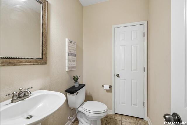 Image 25 of 36 For 1763 Heavens Peak