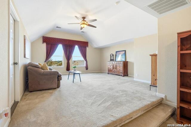 Image 26 of 36 For 1763 Heavens Peak