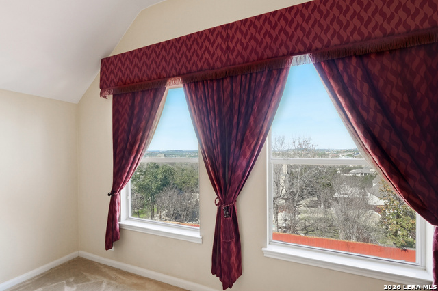 Image 27 of 36 For 1763 Heavens Peak