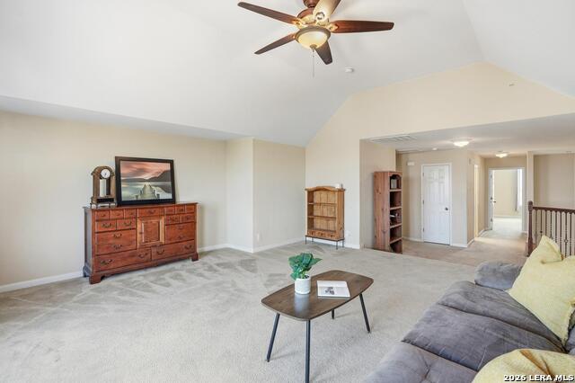 Image 28 of 36 For 1763 Heavens Peak