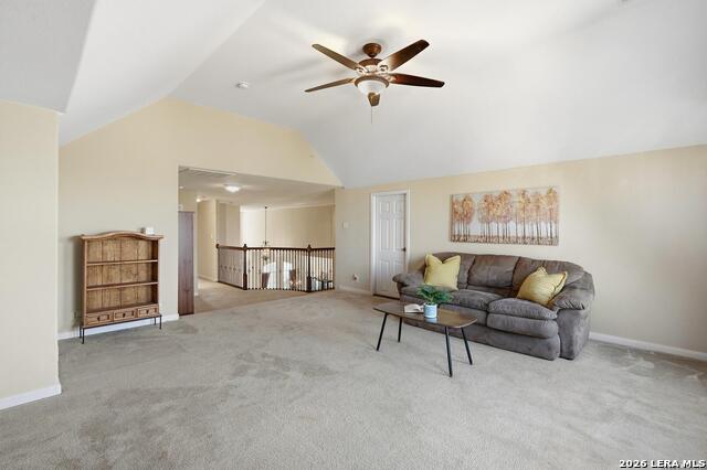 Image 29 of 36 For 1763 Heavens Peak