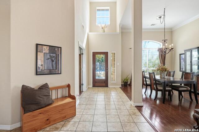 Image 3 of 36 For 1763 Heavens Peak