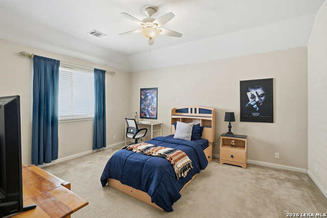 Image 30 of 36 For 1763 Heavens Peak