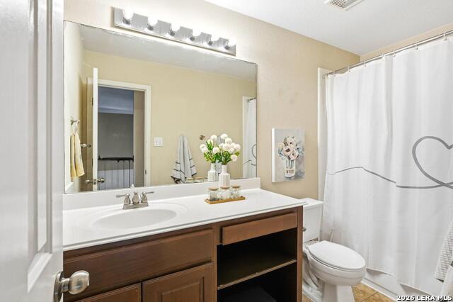 Image 31 of 36 For 1763 Heavens Peak