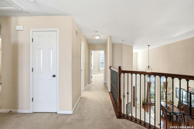 Image 32 of 36 For 1763 Heavens Peak