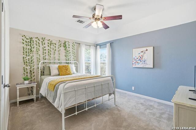 Image 33 of 36 For 1763 Heavens Peak