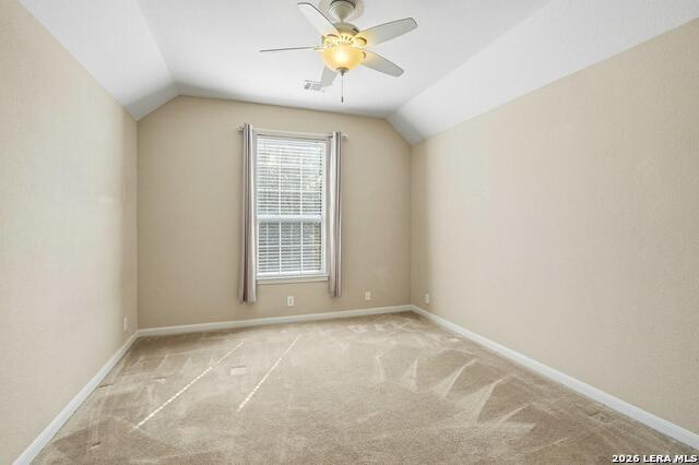 Image 34 of 36 For 1763 Heavens Peak