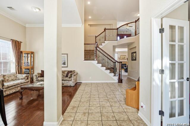 Image 4 of 36 For 1763 Heavens Peak