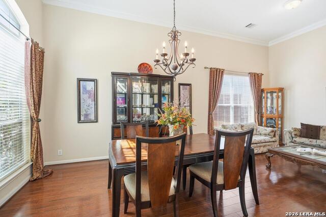 Image 5 of 36 For 1763 Heavens Peak