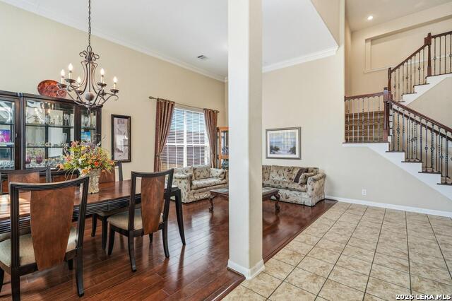 Image 6 of 36 For 1763 Heavens Peak