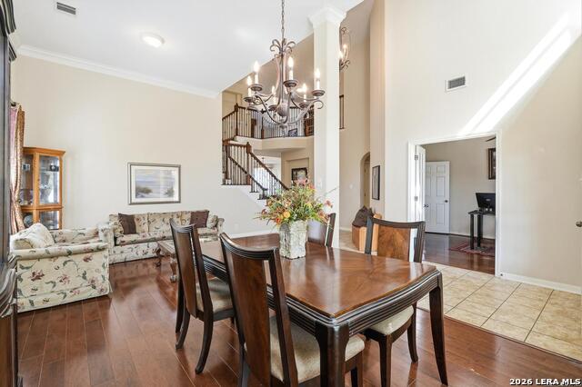 Image 7 of 36 For 1763 Heavens Peak