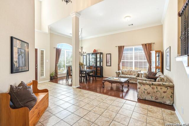 Image 8 of 36 For 1763 Heavens Peak