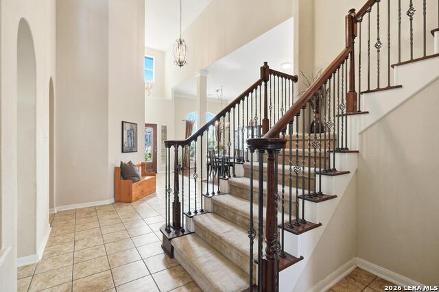 Image 9 of 36 For 1763 Heavens Peak