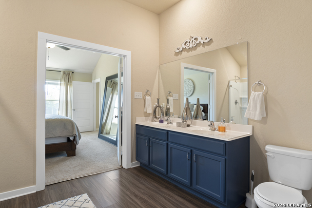 Image 10 of 22 For 6830 Diamond