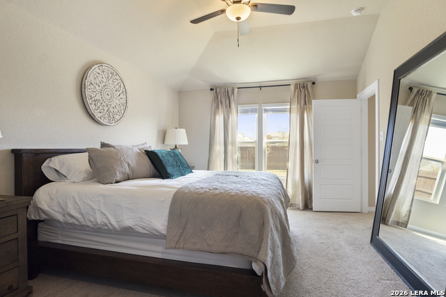 Image 11 of 22 For 6830 Diamond