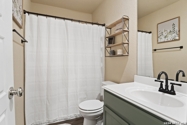 Image 12 of 22 For 6830 Diamond