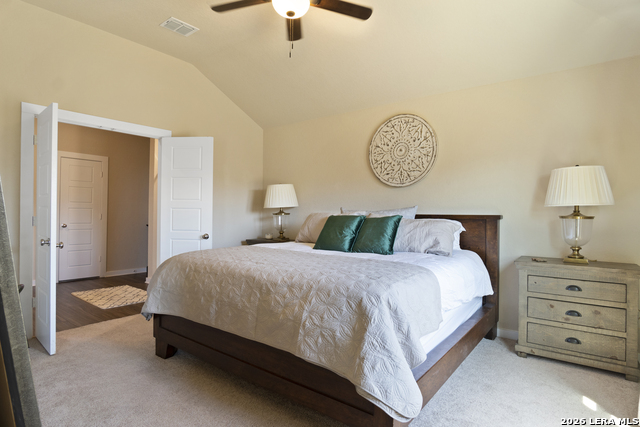 Image 13 of 22 For 6830 Diamond