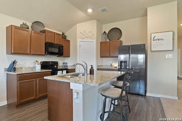 Image 14 of 22 For 6830 Diamond