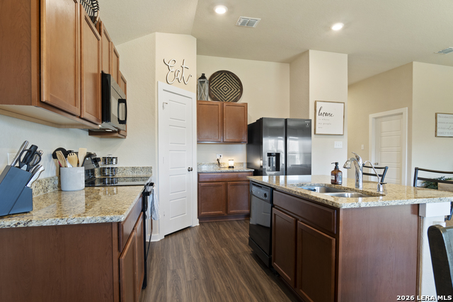 Image 15 of 22 For 6830 Diamond