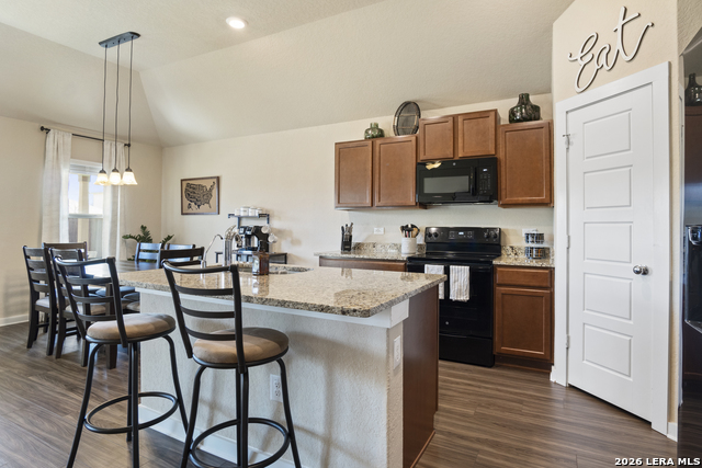 Image 16 of 22 For 6830 Diamond