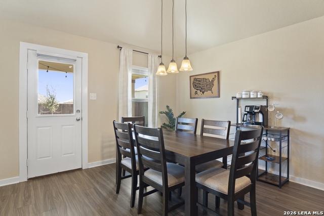 Image 17 of 22 For 6830 Diamond