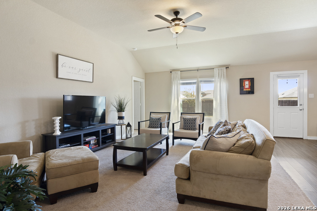 Image 18 of 22 For 6830 Diamond