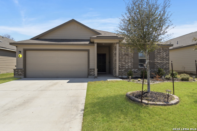 Image 2 of 22 For 6830 Diamond