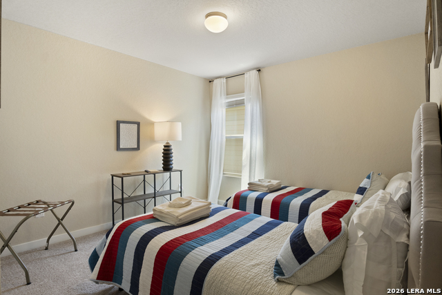 Image 21 of 22 For 6830 Diamond