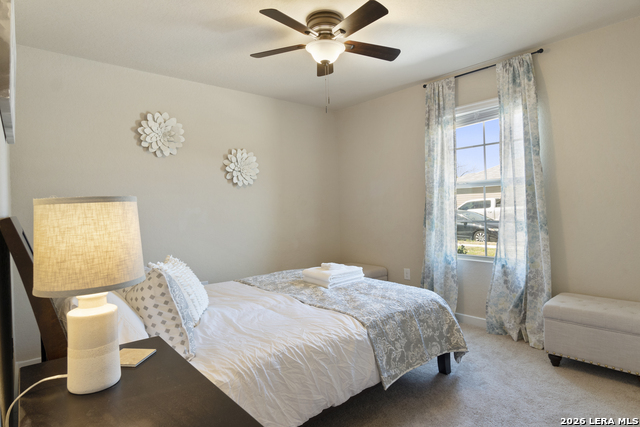 Image 22 of 22 For 6830 Diamond