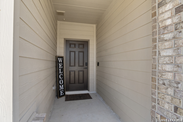 Image 3 of 22 For 6830 Diamond