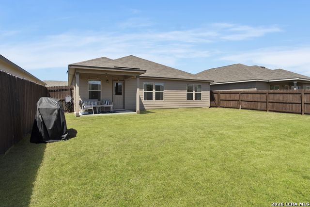 Image 4 of 22 For 6830 Diamond